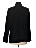 Apt. 9 Black Jacket Size L - photo 2