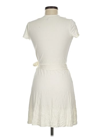 Three Dots Cocktail Dress (view 2)