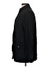 Apt. 9 Black Jacket Size L - photo 5