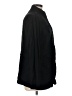 Apt. 9 Black Jacket Size L - photo 4