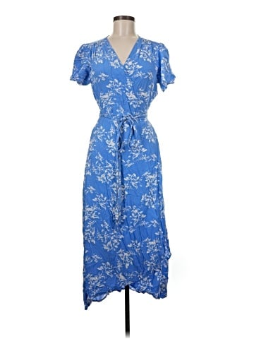 Gap Casual Dress (view 1)