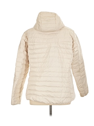 Columbia Snow Jacket (view 2)