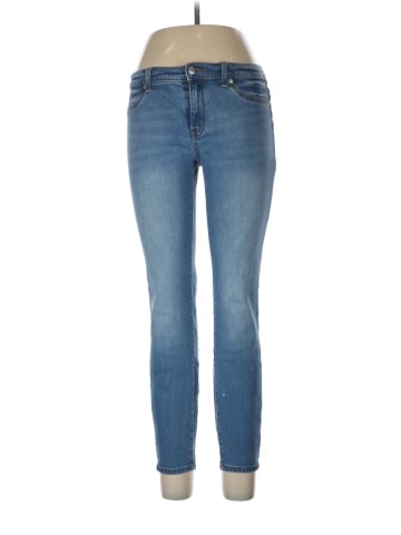 Henry & Belle Jeans (view 1)