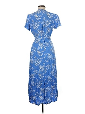 Gap Casual Dress (view 2)