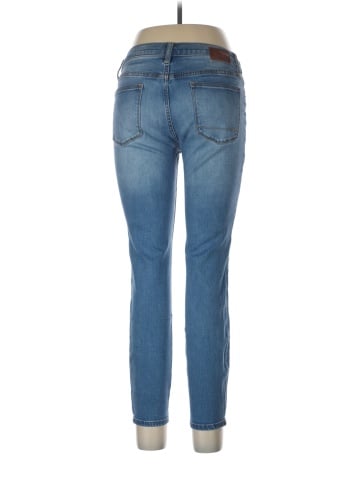 Henry & Belle Jeans (view 2)