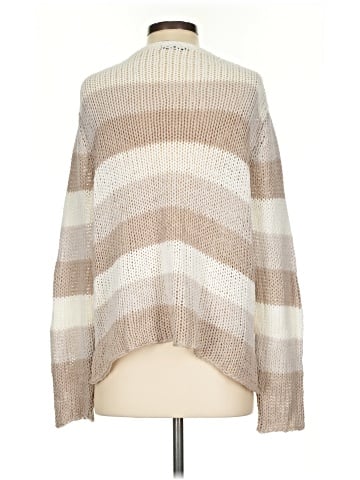 Wooden Ships Pullover Sweater (view 2)