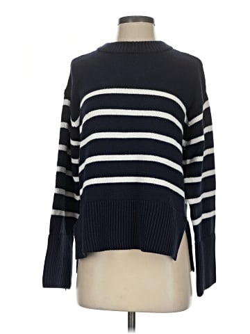 Ann Taylor Pullover Sweater (view 1)