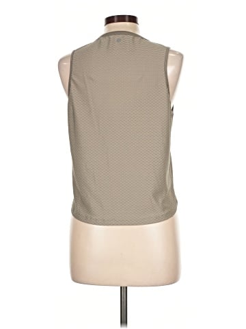 X by Gottex Sleeveless T-Shirt (view 2)