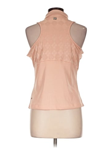 Adidas Sleeveless Blouse (view 2)
