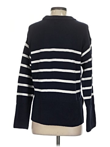 Ann Taylor Pullover Sweater (view 2)