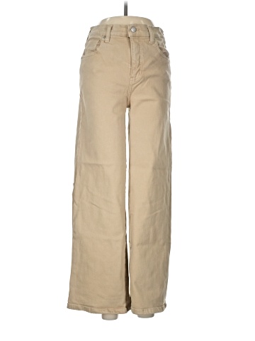 Banana Republic Factory Store Jeans (view 1)