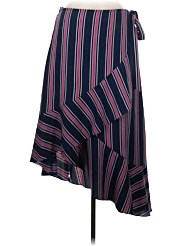 Laundry by Shelli Segal Casual Skirt (view 1)