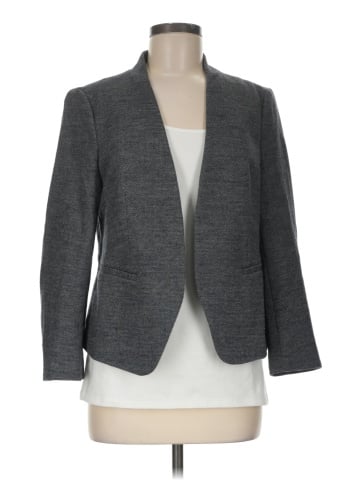 Ann Taylor LOFT Blazer (view 1)