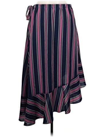 Laundry by Shelli Segal Casual Skirt (view 2)