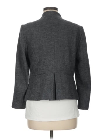 Ann Taylor LOFT Blazer (view 2)
