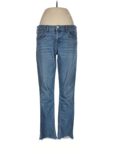 Rag & Bone Jeans (view 1)