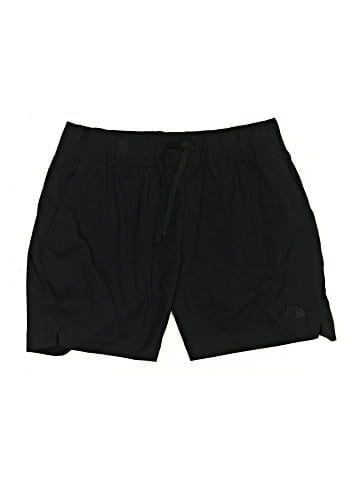 The North Face Athletic Shorts (view 1)