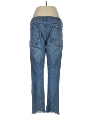 Rag & Bone Jeans (view 2)