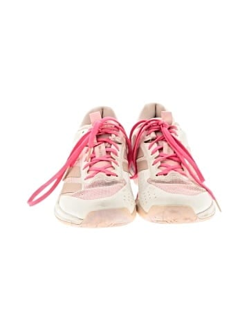Adidas Sneakers (view 2)