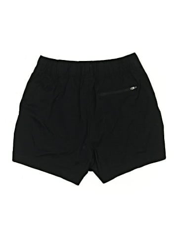 The North Face Athletic Shorts (view 2)