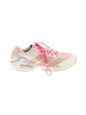 Adidas Sneakers (view 1)