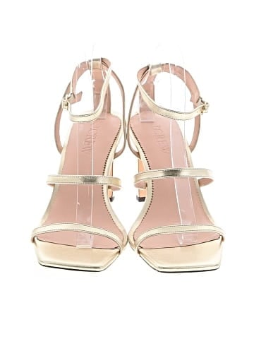 J.Crew Sandals (view 2)