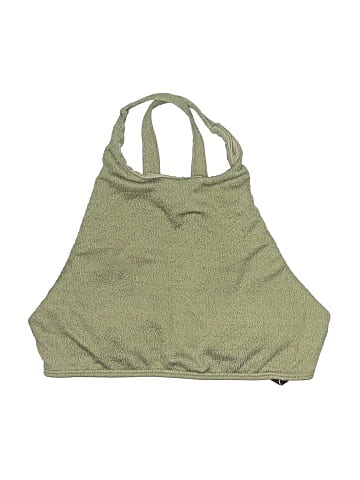 ViX by Paula Hermanny Swimsuit Top (view 1)