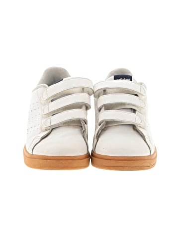Adidas Sneakers (view 2)