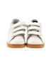 Adidas White Sneakers Size 1 (baby) - photo 2