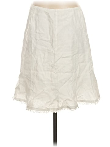 Tommy Bahama Casual Skirt (view 1)