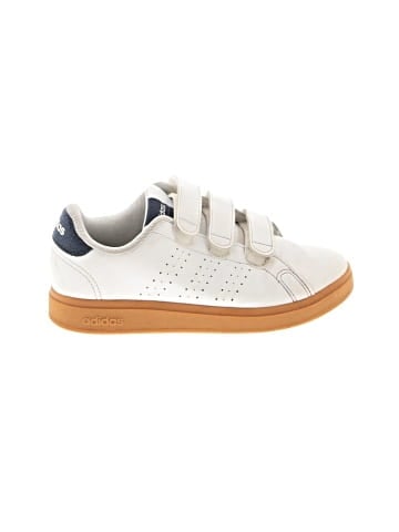 Adidas Sneakers (view 1)