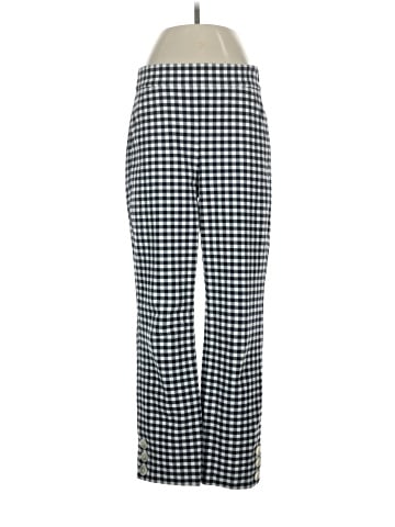 J.Crew Casual Pants (view 1)