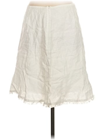 Tommy Bahama Casual Skirt (view 2)