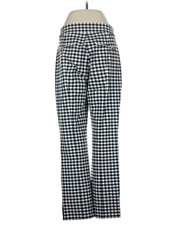 J.Crew Casual Pants (view 2)
