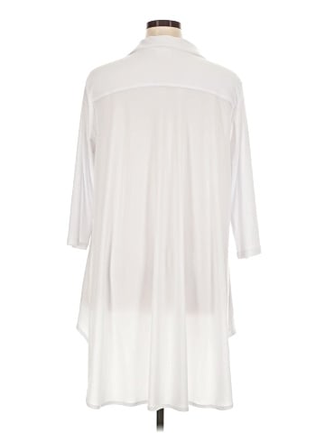 Women With Control Casual Dress (view 2)