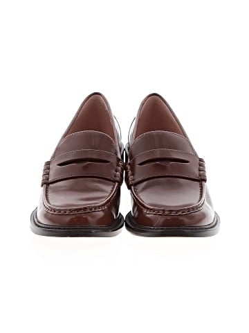 J.Crew Flats (view 2)