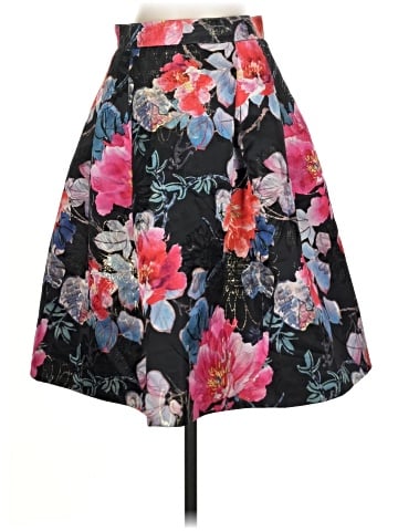Antonio Melani Formal Skirt (view 1)
