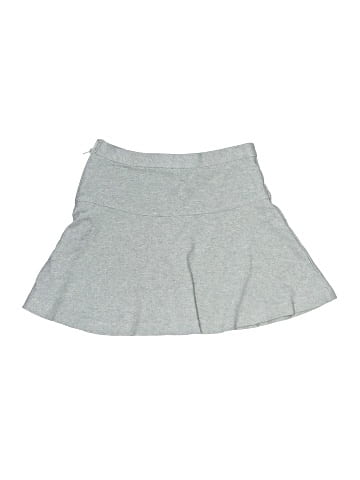 Crewcuts Outlet Active Skirt (view 2)