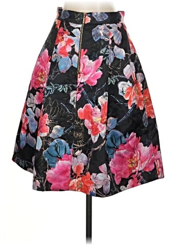 Antonio Melani Formal Skirt (view 2)