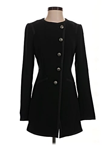 Cinq à Sept Casual Dress (view 1)