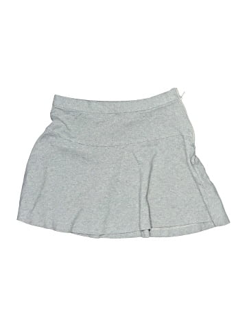 Crewcuts Outlet Active Skirt (view 1)