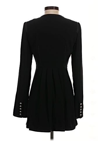 Cinq à Sept Casual Dress (view 2)