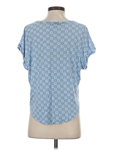 Lucky Brand Short Sleeve T-Shirt (view 2)