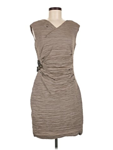 Calvin Klein Cocktail Dress (view 1)