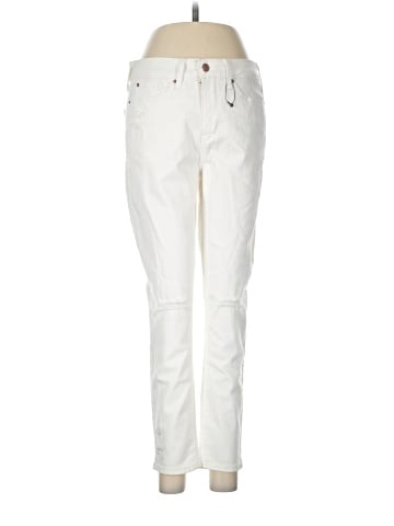 Levi Strauss Signature Jeans (view 1)