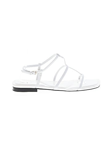 Marc Fisher LTD Sandals (view 1)