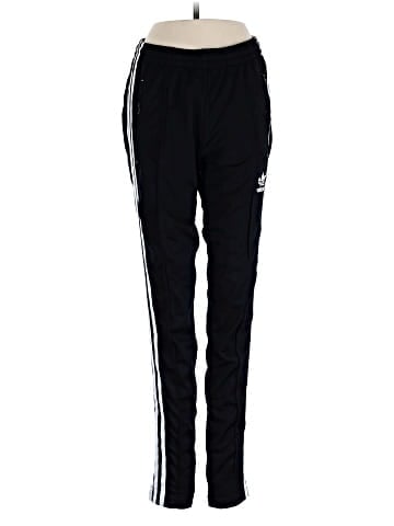 Adidas Track Pants (view 1)