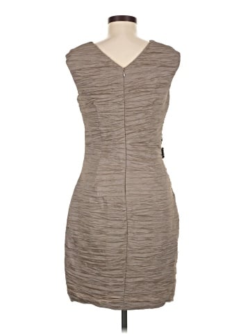 Calvin Klein Cocktail Dress (view 2)