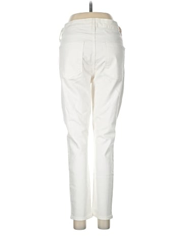Levi Strauss Signature Jeans (view 2)