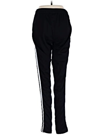 Adidas Track Pants (view 2)